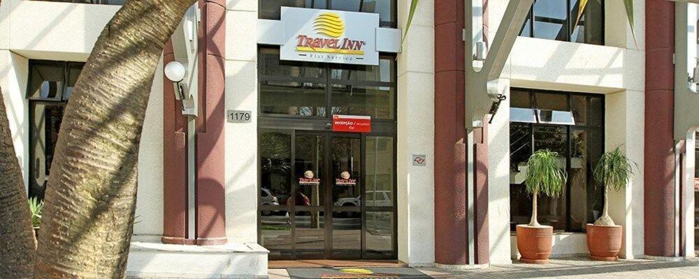Flat Particular Rua Borges Lagoa C/ Garagem Uh1008 São Paulo Zewnętrze zdjęcie