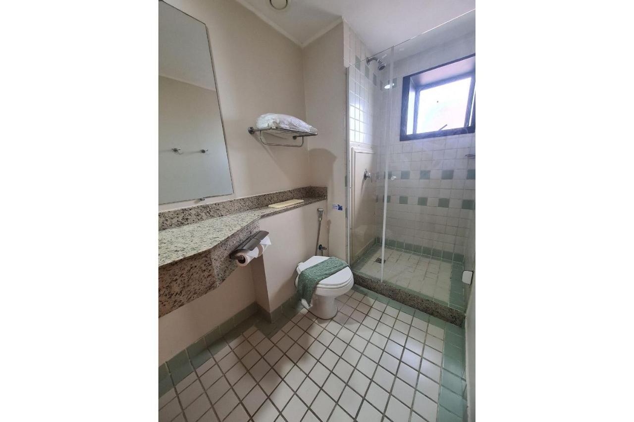 Flat Particular Rua Borges Lagoa C/ Garagem Uh1008 São Paulo Zewnętrze zdjęcie